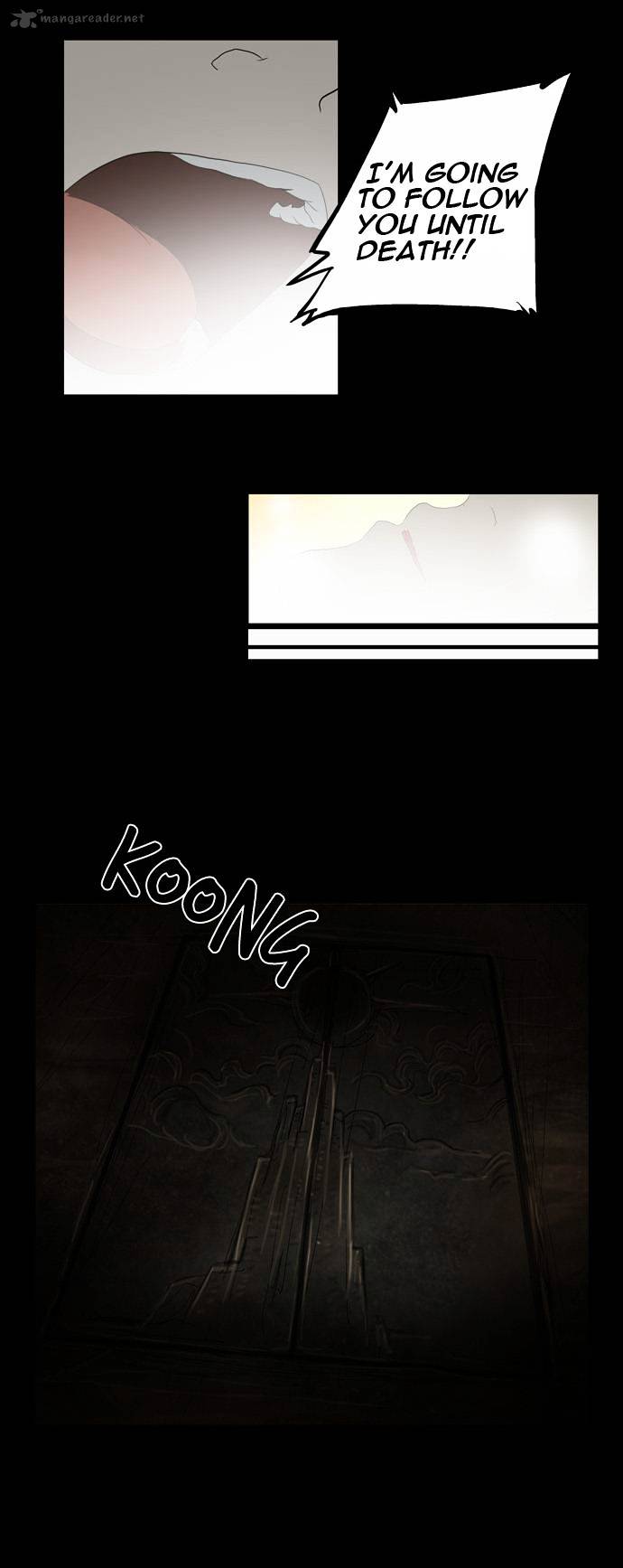 Tower of God, Chapter 76 image 13